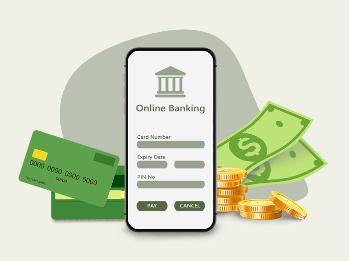How to Create a Banking App: Ultimate Guide from Experts